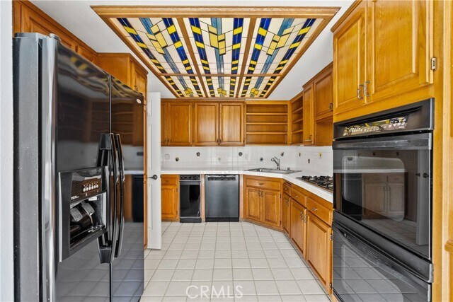 Building Photo - 32126 Canyon Ridge Dr