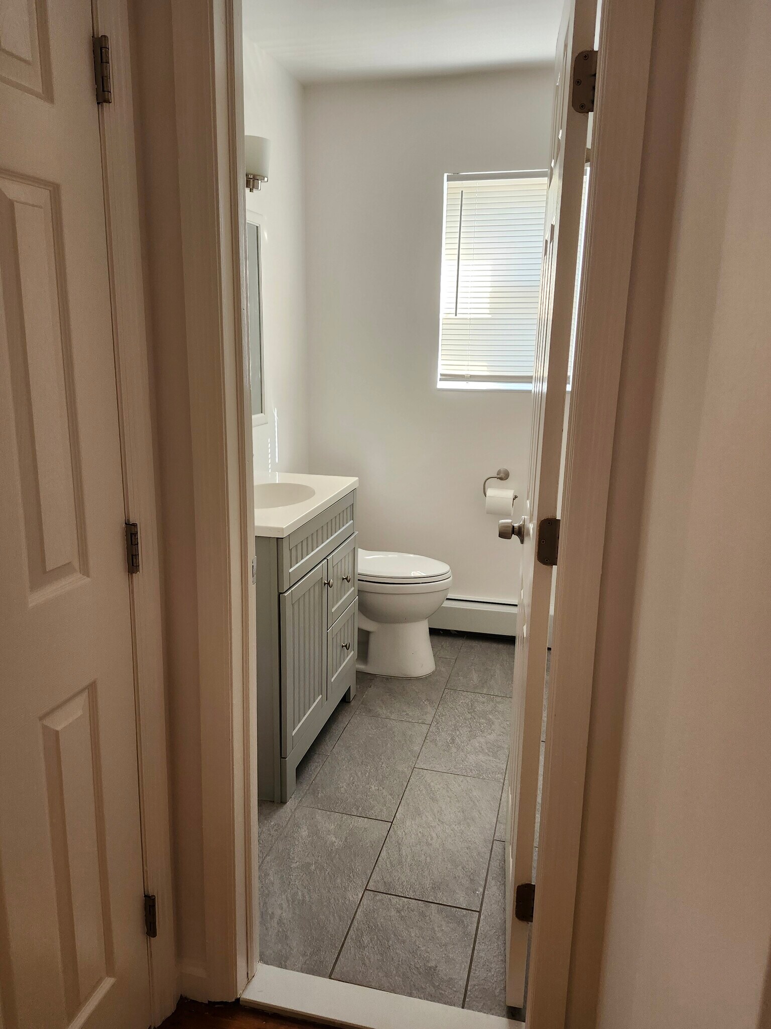 Building Photo - 2467 Rt.10e