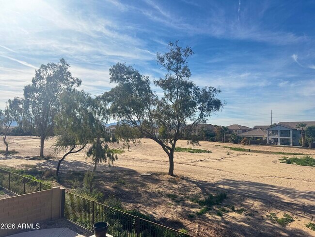 Building Photo - 6602 S 57th Ave