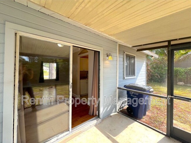 Building Photo - 18134 Matanzas Rd