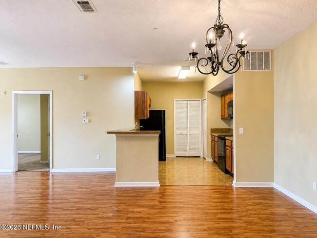 Building Photo - 3631 Kirkpatrick Cir