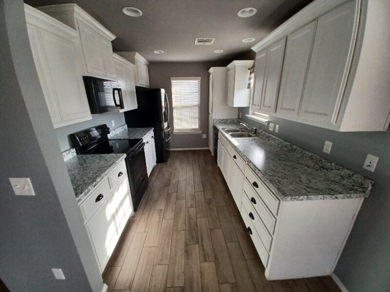 Building Photo - 7208 Gemini Trail