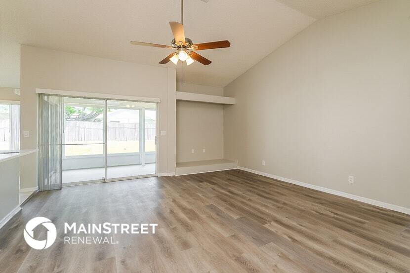 Building Photo - 14043 Cooper Rd