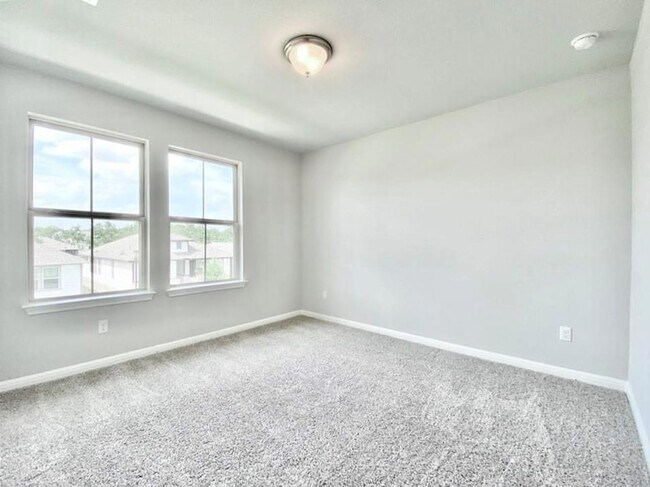 Building Photo - 2525 Pecan Island Dr