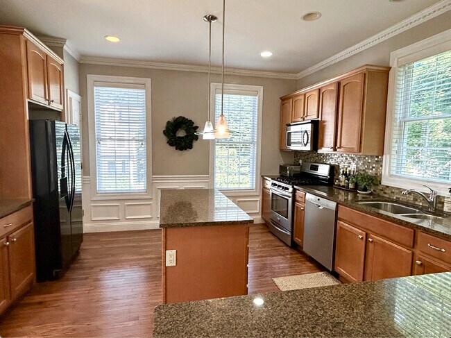 Building Photo - 26 Traditions Blvd