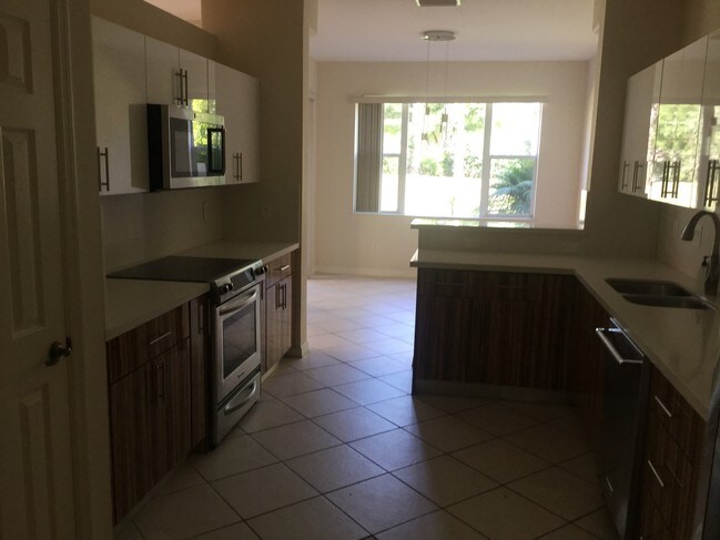 Building Photo - 20238 Larino Loop