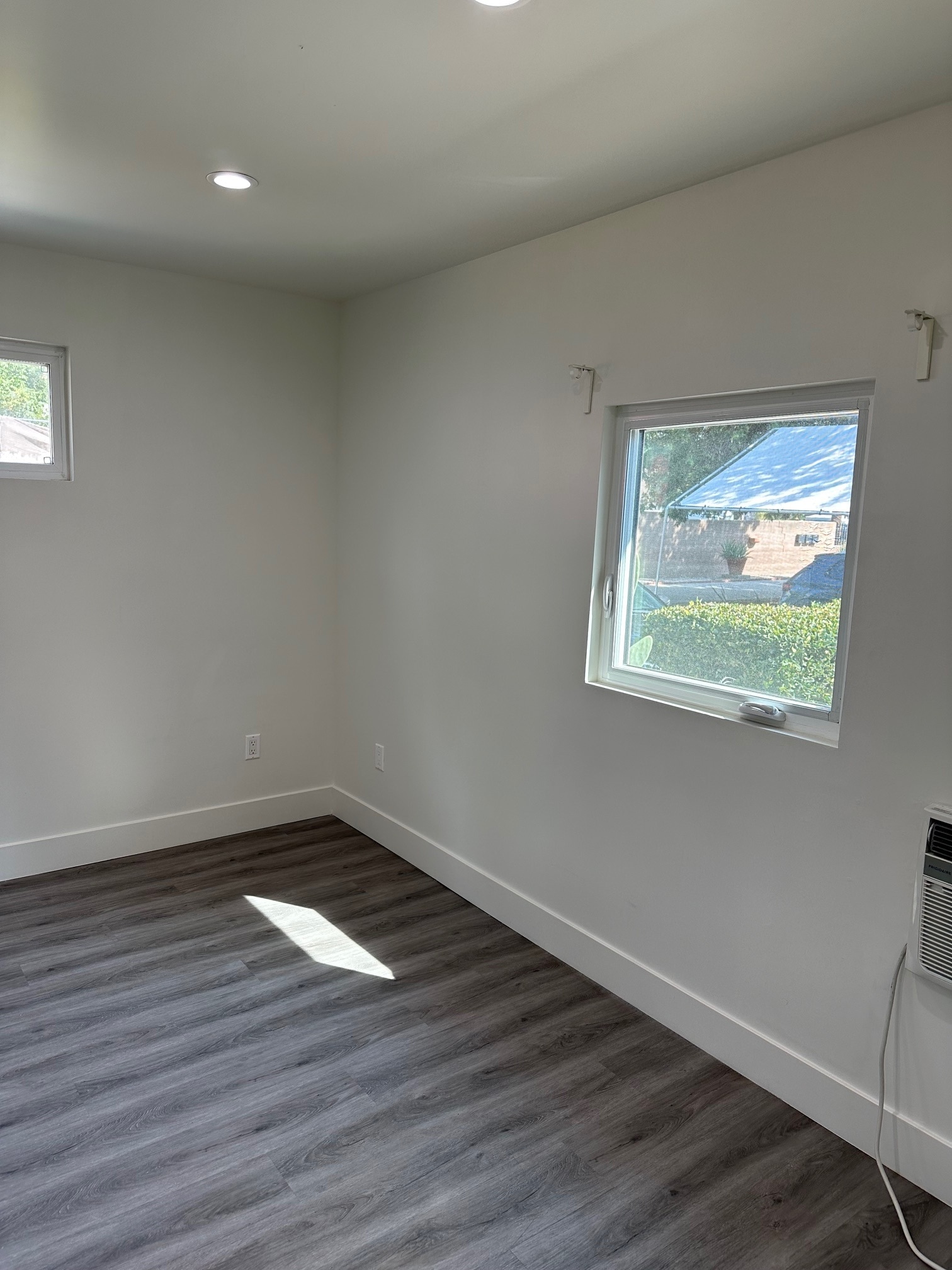 Bedroom Right Side - 111 W Claremont St