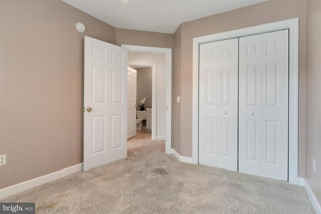 Building Photo - 28484 Pinehurst Cir