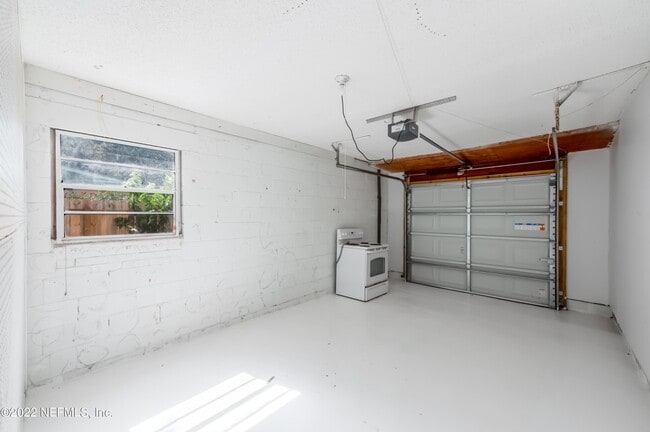 Building Photo - 1174 Cape Charles Ave