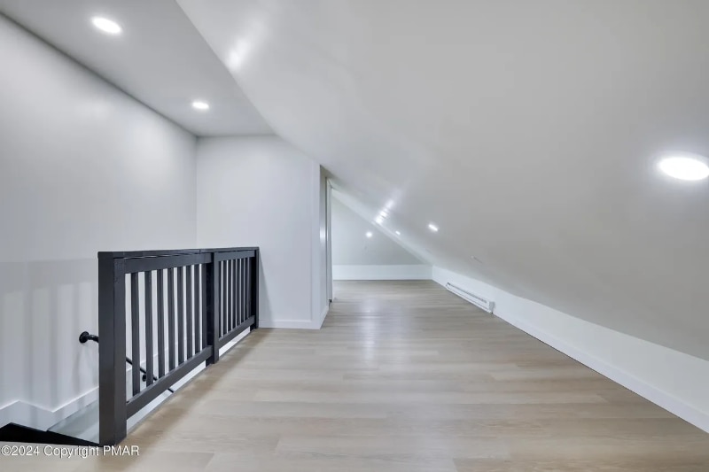 Building Photo - 510 Brown St