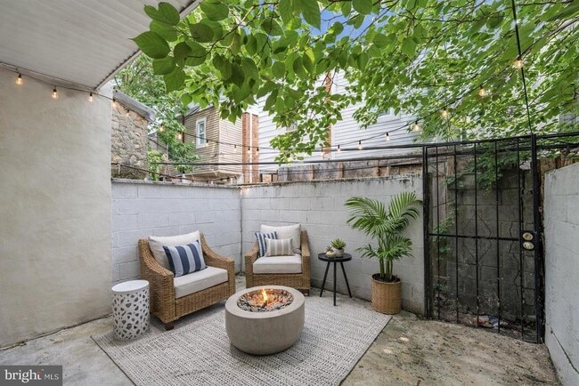 Building Photo - 2609 Wilder St