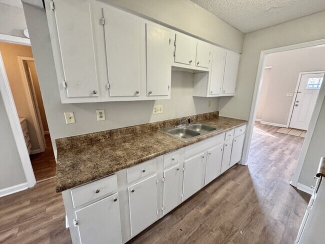 Building Photo - 4136 Garden Birch Cove