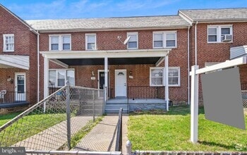 Building Photo - 3312 Royce Ave