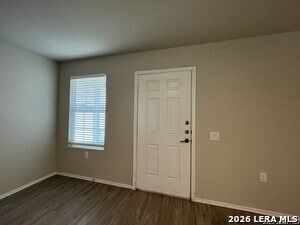 Building Photo - 12019 Still Pass