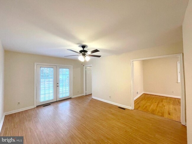 Building Photo - 3894 Old Washington Rd