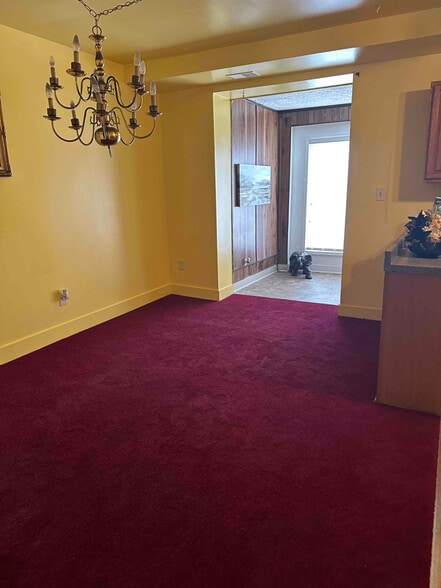 Building Photo - 3308 Croffut Pl SE