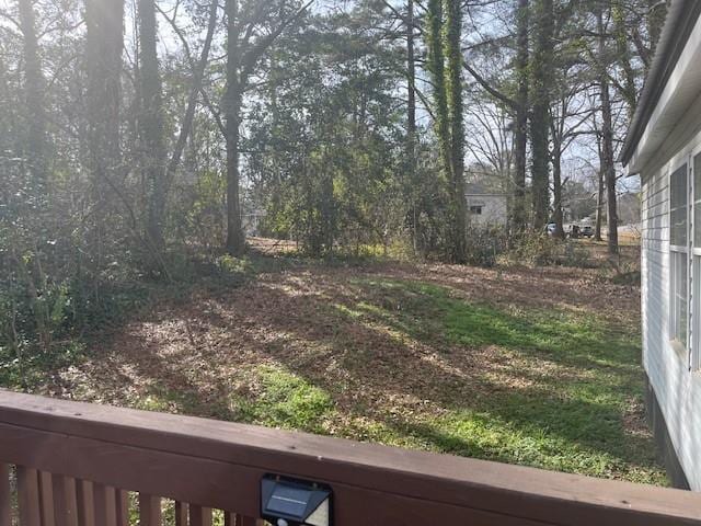 Building Photo - 325 Washington Dr