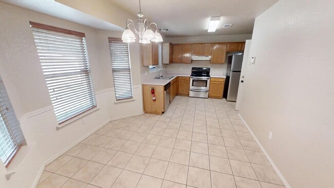 Building Photo - 3605 Coral Bay Ln
