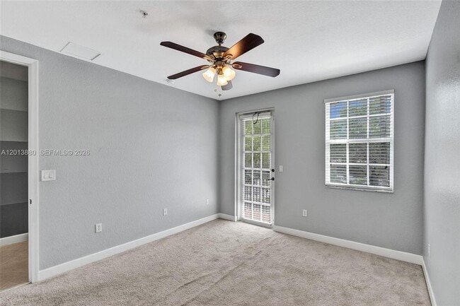 Building Photo - 808 SW 147th Ave