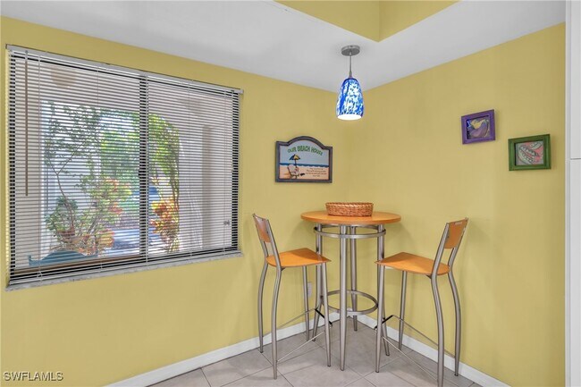 Building Photo - 601 Beachwalk Cir