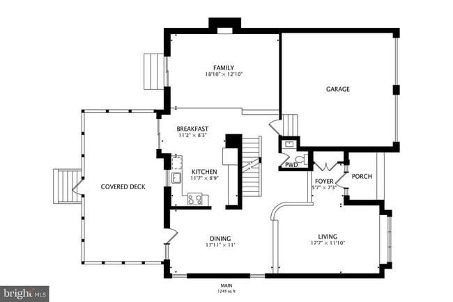 Building Photo - 12004 Montrose Village Terrace