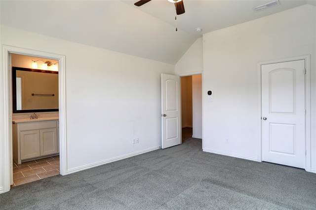 Building Photo - 2329 Cortellia St