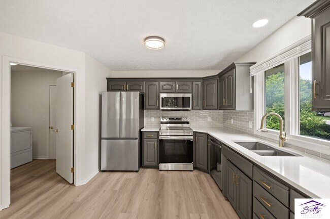 Building Photo - Coming Soon! Available in May 2026