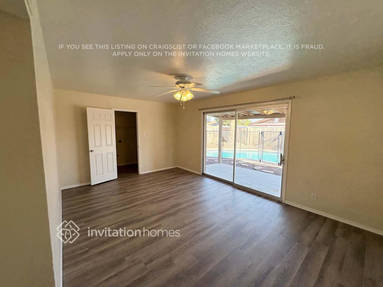 Building Photo - 1161 N Dakota St