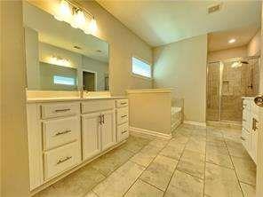 Building Photo - 4457 Waxwing St