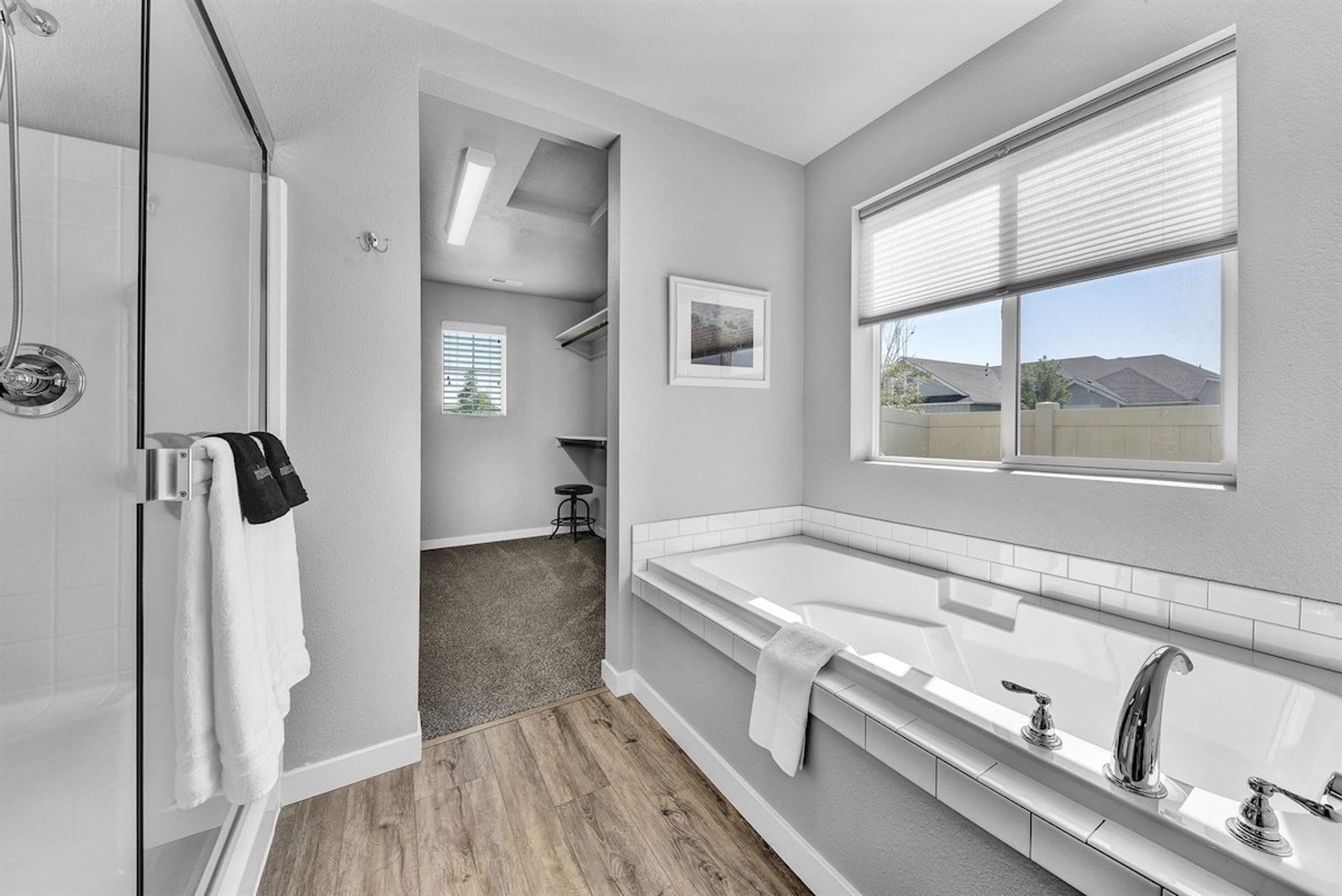 Building Photo - 2263 N Meadow Lake Pl
