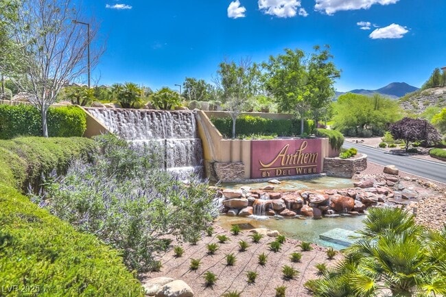 Building Photo - 2268 Lyrical Rd