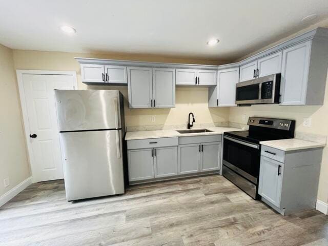 Building Photo - 4195 Sanders Dr