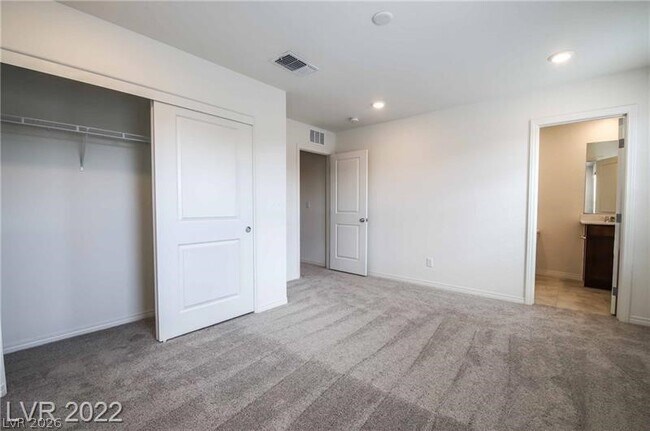 Building Photo - 8171 Calpena Ave