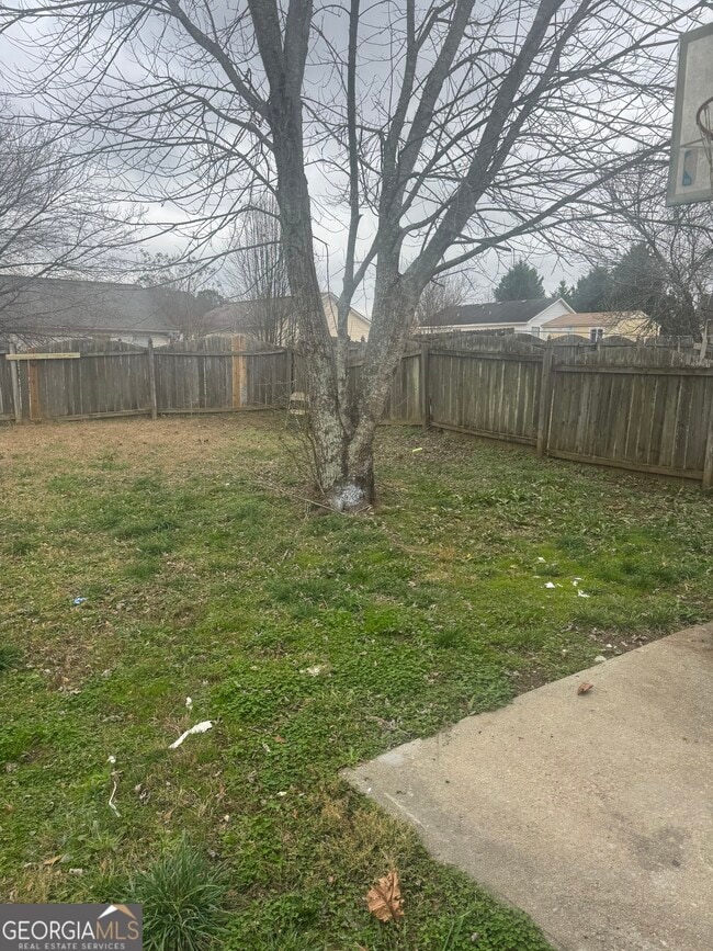 Building Photo - 5842 Wellborn Oaks Ct