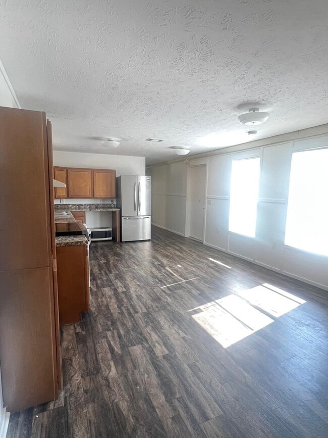 Building Photo - 1201 Schley St