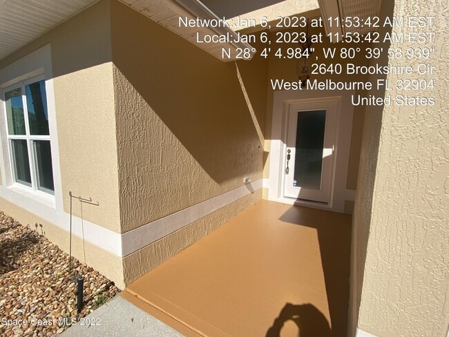 Building Photo - 2640 Brookshire Cir