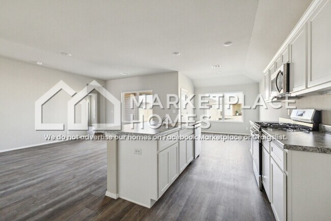 Building Photo - 27411 E 117th St S