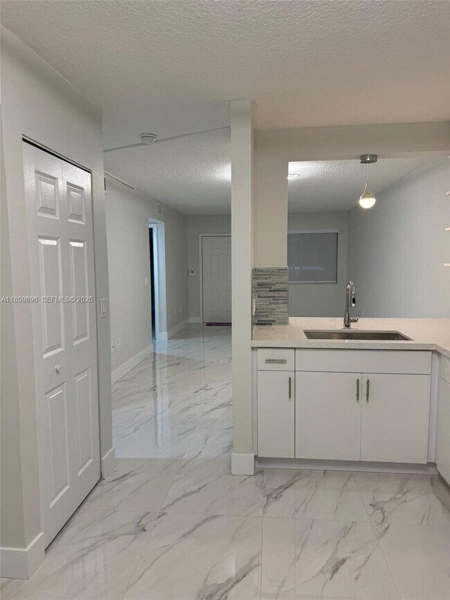 Building Photo - 7930 NW 7th St