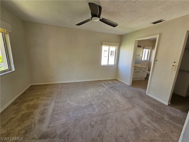 Building Photo - 7719 Jewel Ln