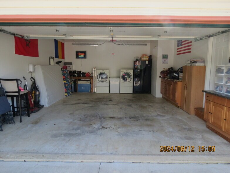 Building Photo - 5011 Jurel Ct