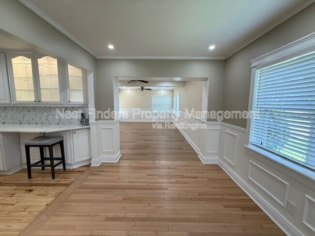 Building Photo - 1455 Riverbirch Ln