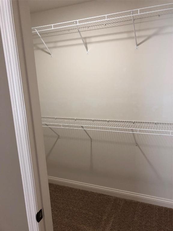 Building Photo - 480 Honeysuckle Creek Dr