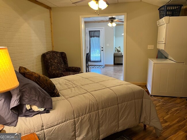 Building Photo - 0 Haynie Rd