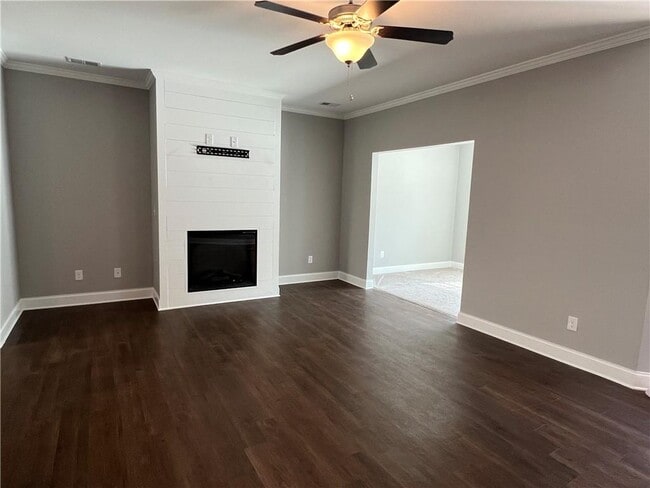 Building Photo - 7711 Fawn Cir