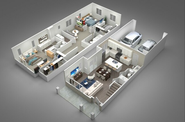 Ventura.jpg - Ironwood Homes at River Run