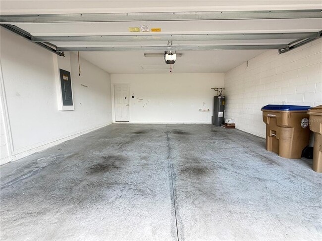 Building Photo - 3220 Agostino Terrace