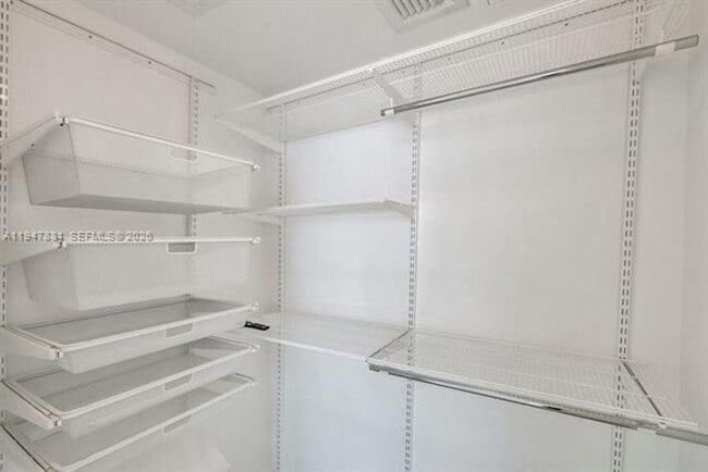 Building Photo - 1300 S Miami Ave