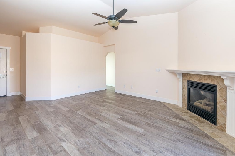 Building Photo - 3854 E Sweet Pea Ct