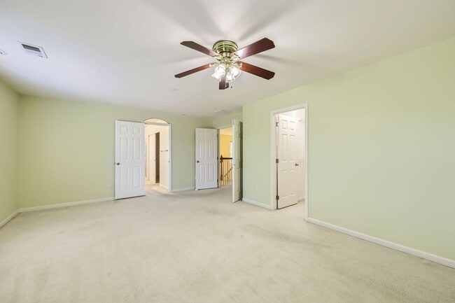 Building Photo - 4809 Lucca Dr