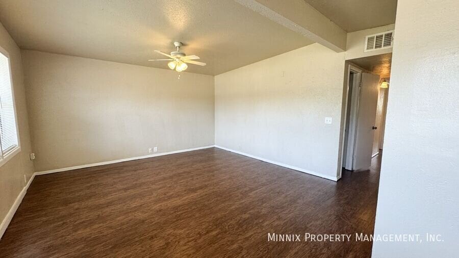 Building Photo - 2515 62nd St